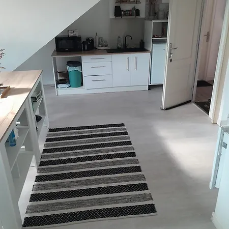 Logement Convivial, Charmant Et Spacieux Saint-Marcel  Exterior photo